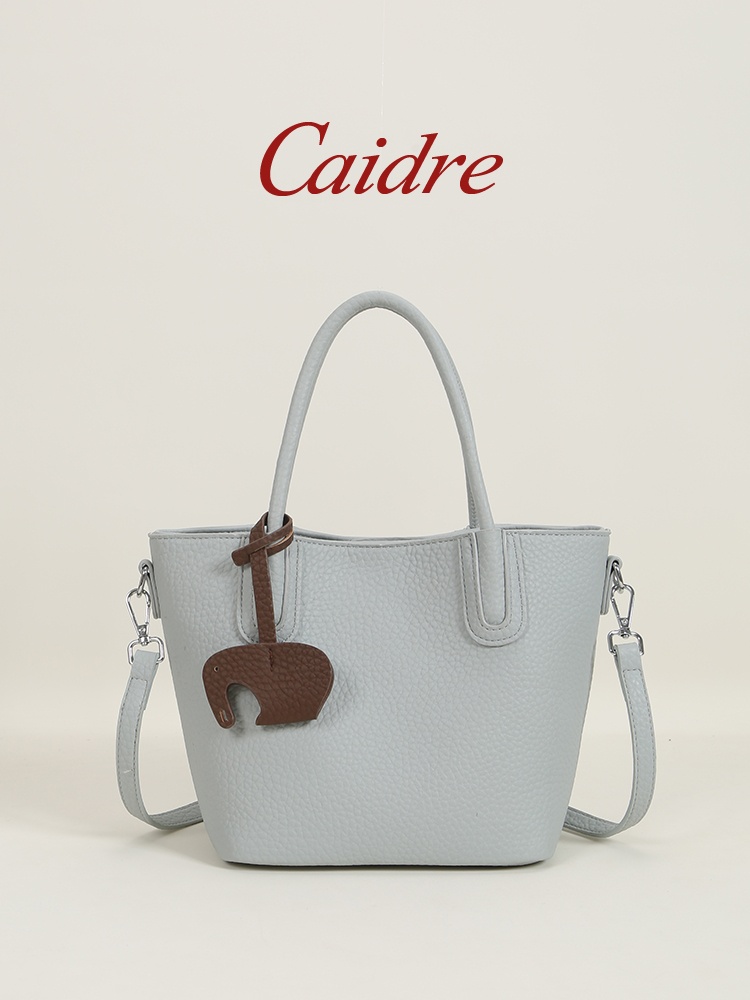 Caidre Luxury Tote Bag 2026 Ne - đánh giá và giá Luxury Bags Korea