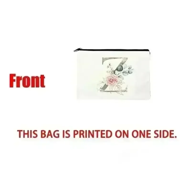 Chicago London Eiffel Tower Gr - đánh giá và giá Canvas Tote Designer