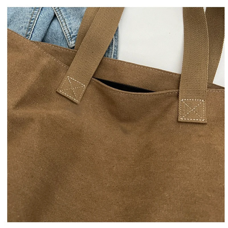 Women's Fashionable Canvas Tot - đánh giá và giá Canvas Tote Designer