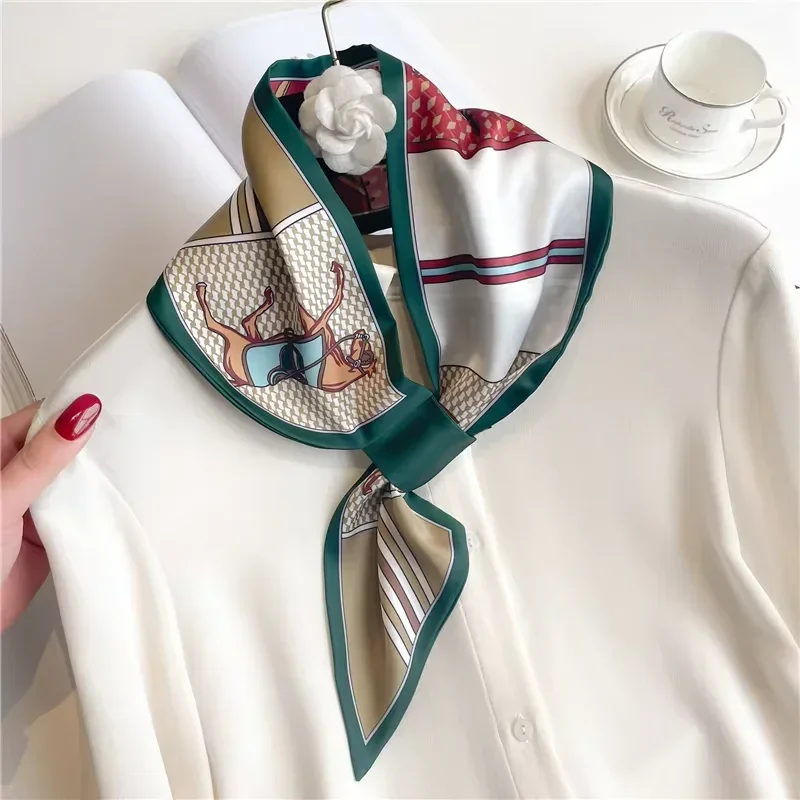 Luxury Band Spring Summer Ear  - đánh giá và giá Luxury Bags Korea