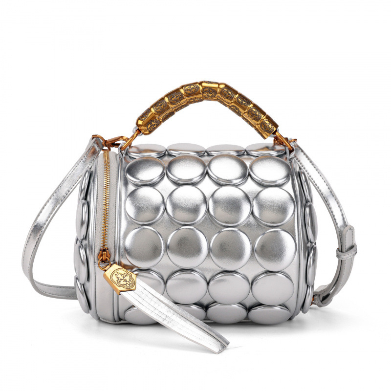 2026 New Design Women Retro Bu - đánh giá và giá Luxury Bags Youtube