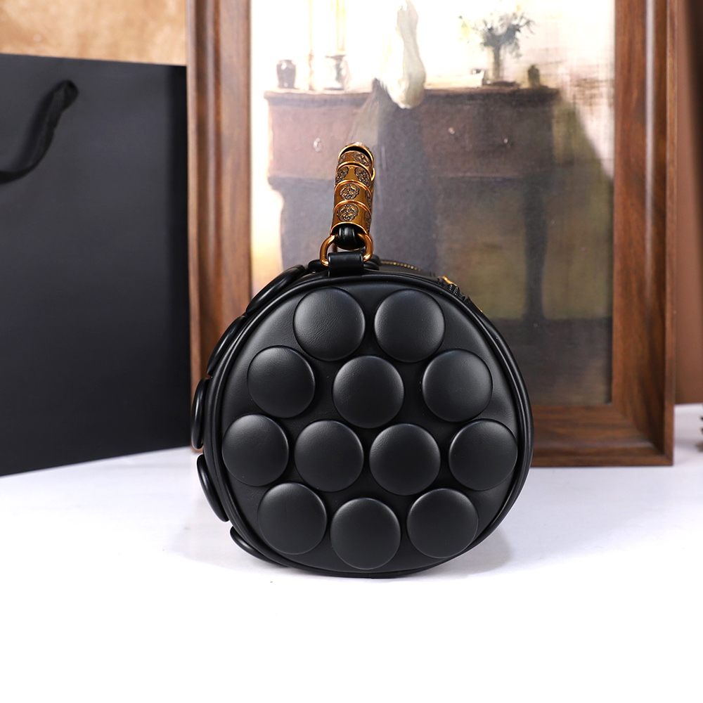 2026 New Design Women Retro Bu - đánh giá và giá Luxury Bags Youtube