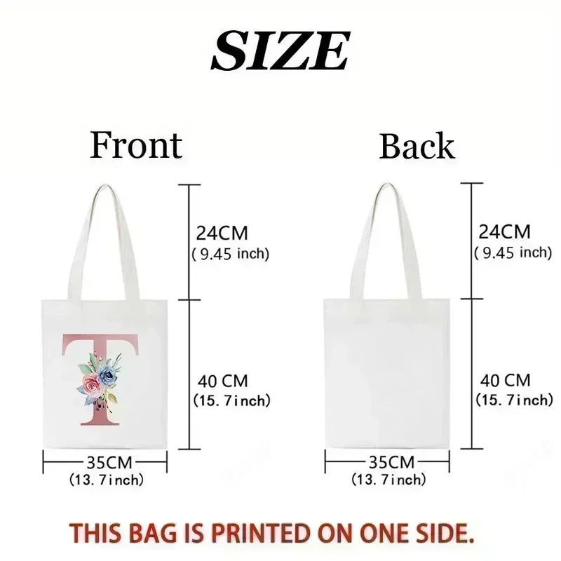 Muslim Style Tote Bag Christia - đánh giá và giá Canvas Tote Designer