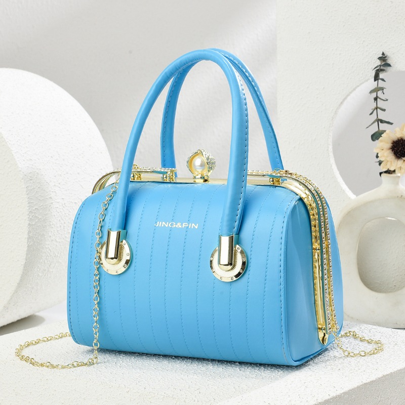 Fashionable Versatile High-End - đánh giá và giá Luxury Bags Big