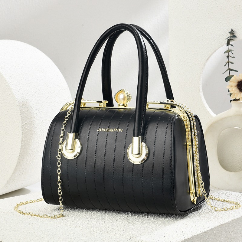 Fashionable Versatile High-End - đánh giá và giá Luxury Bags Big