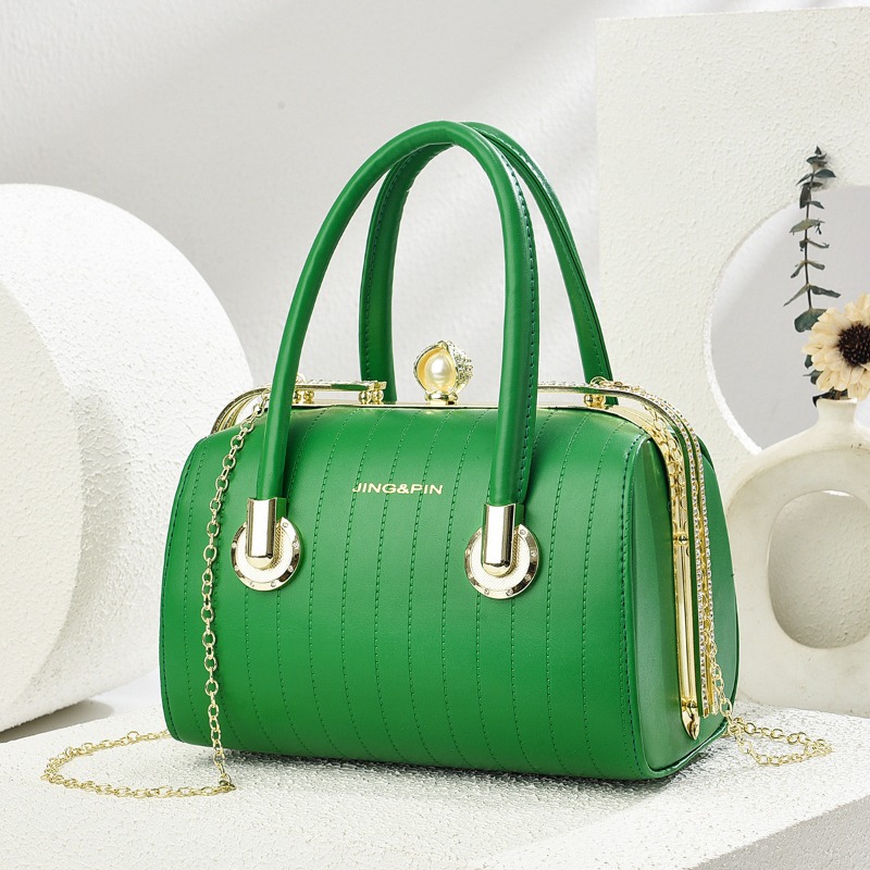 Fashionable Versatile High-End - đánh giá và giá Luxury Bags Big