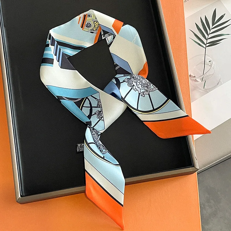 Luxury Brand Printed Bag Strap - đánh giá và giá Luxury Bags Women Brands