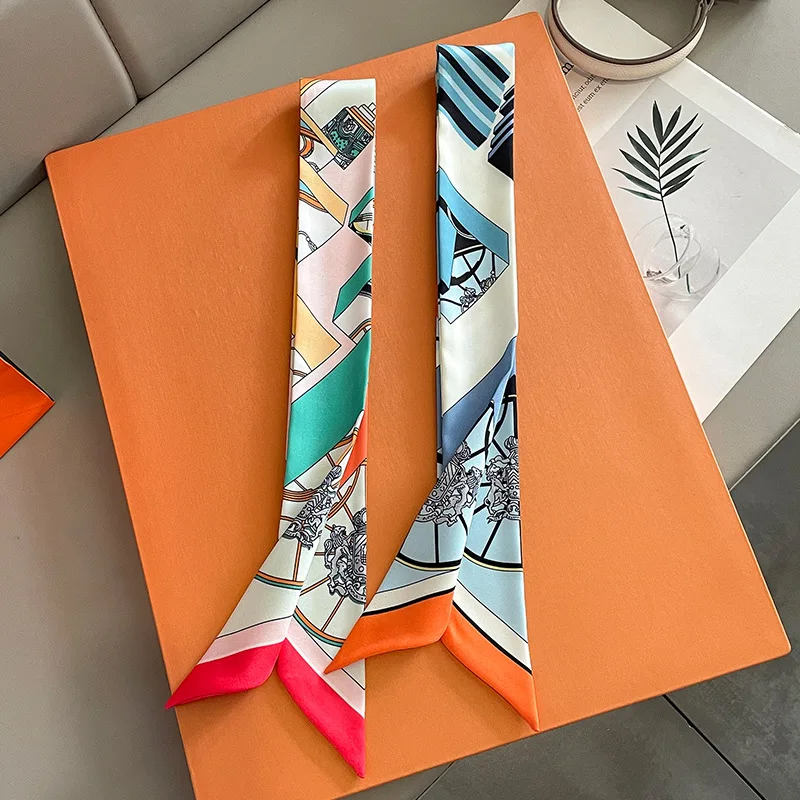 Luxury Brand Printed Bag Strap - đánh giá và giá Luxury Bags Women Brands
