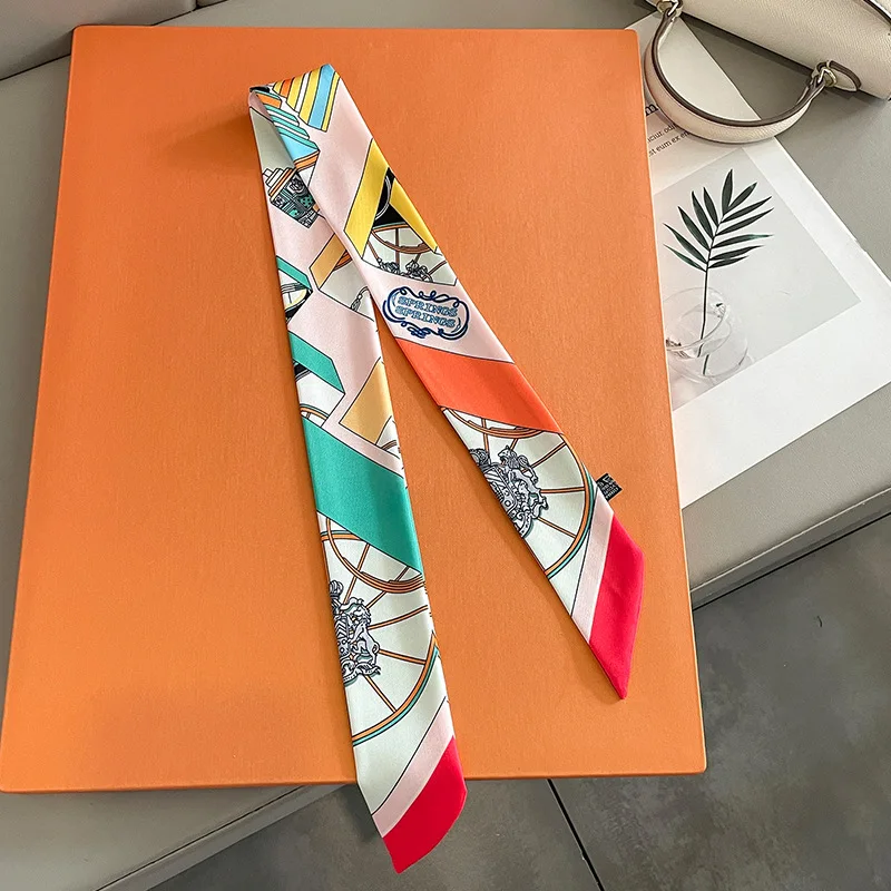 Luxury Brand Printed Bag Strap - đánh giá và giá Luxury Bags Women Brands