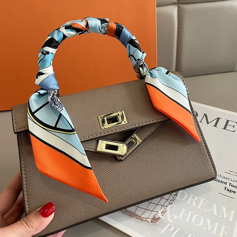Luxury Brand Printed Bag Strap - đánh giá và giá Luxury Bags Women Brands