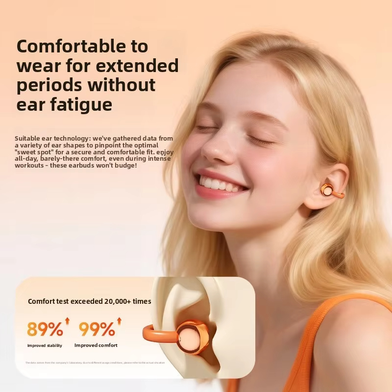 Lenovo New Bluetooth Headphone - đánh giá và giá Luxury Bags Video