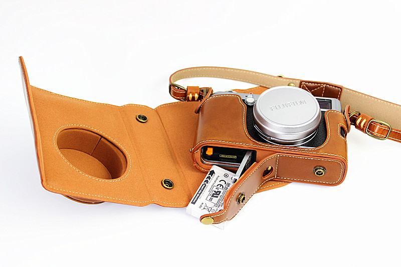 Sang trọng Camera Case Túi Vid - đánh giá và giá Luxury Bags Video