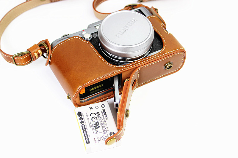 Sang trọng Camera Case Túi Vid - đánh giá và giá Luxury Bags Video