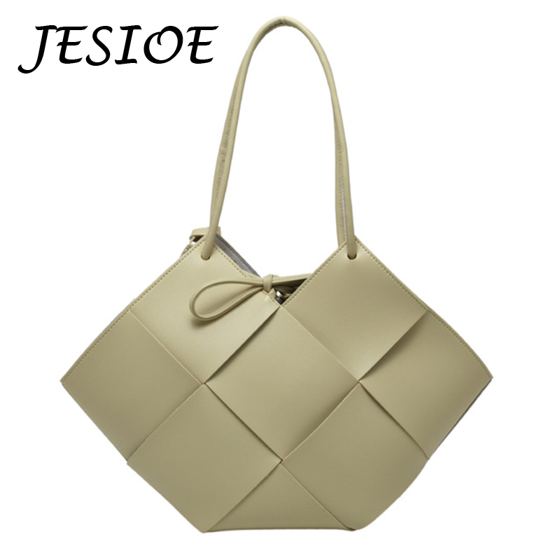 Cao Cấp Áo Cỡ Lớn Nữ Hình Thoi - đánh giá và giá Luxury Bags Big