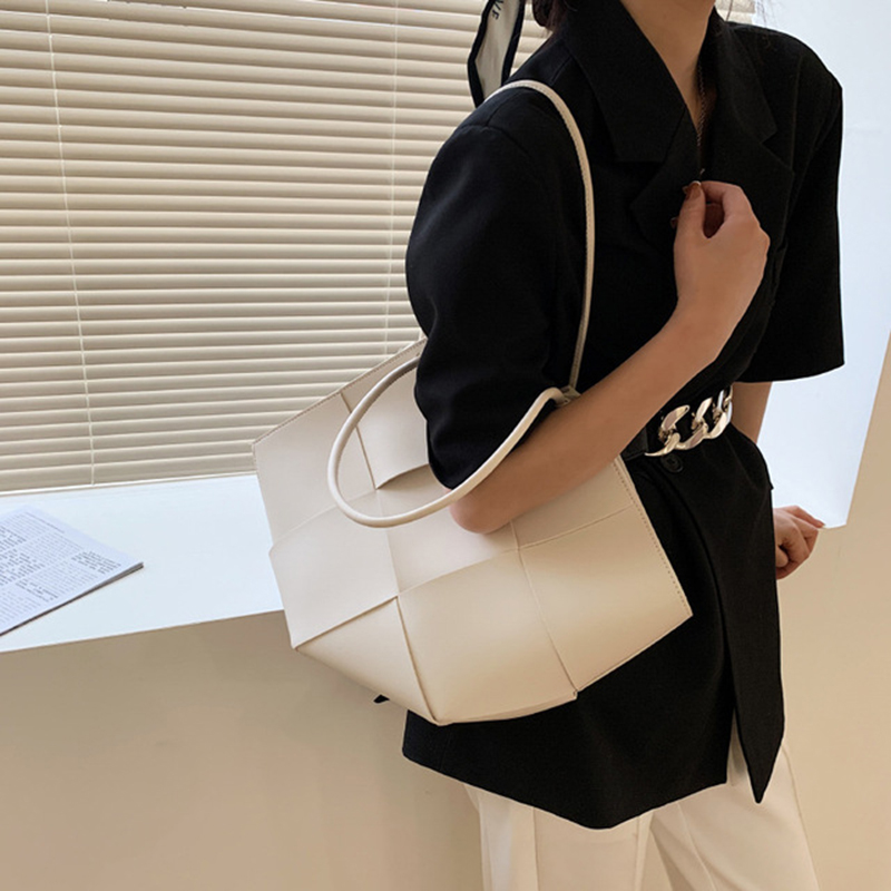 Cao Cấp Áo Cỡ Lớn Nữ Hình Thoi - đánh giá và giá Luxury Bags Big