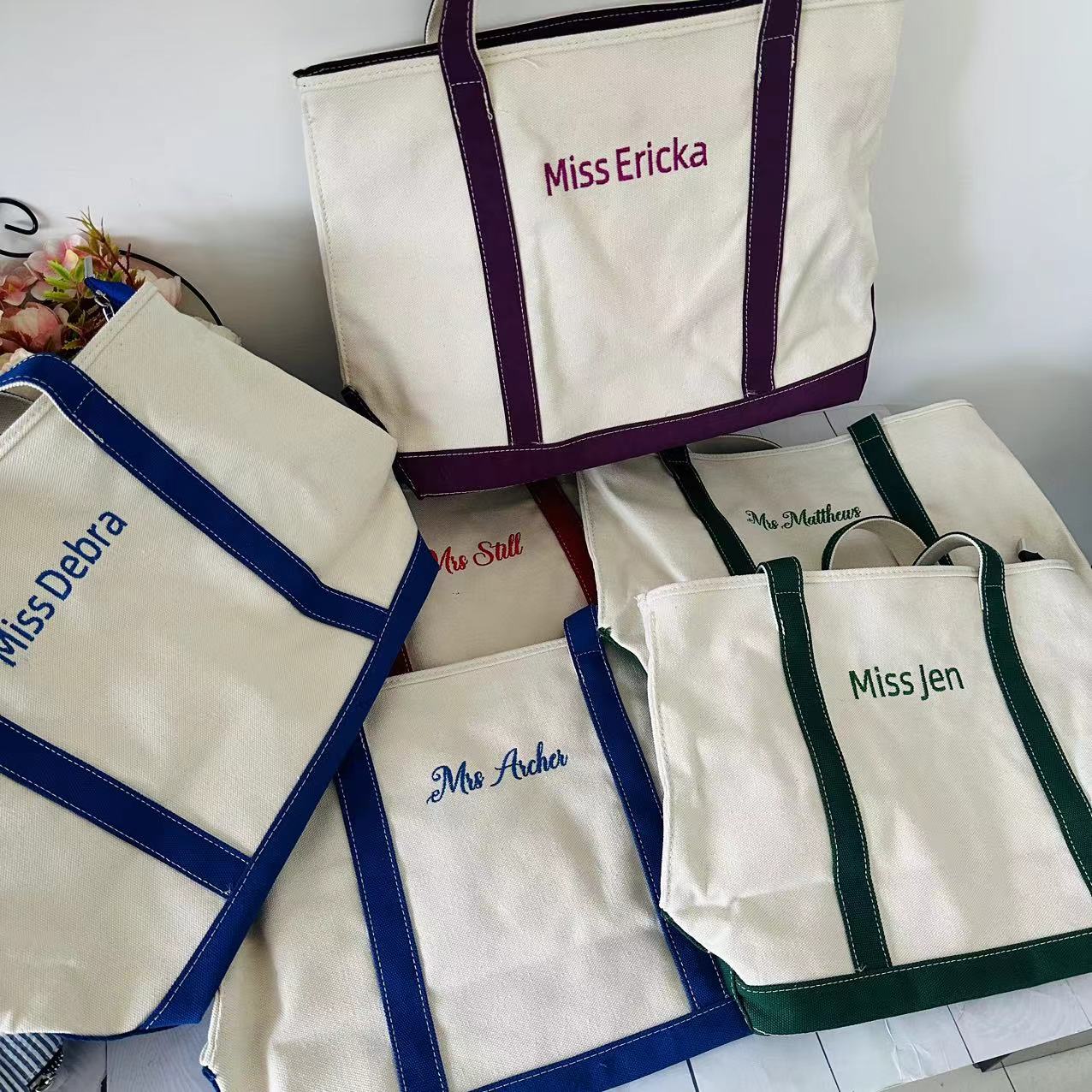 Design Your Tote Bags, Persona - đánh giá và giá Canvas Tote Designer