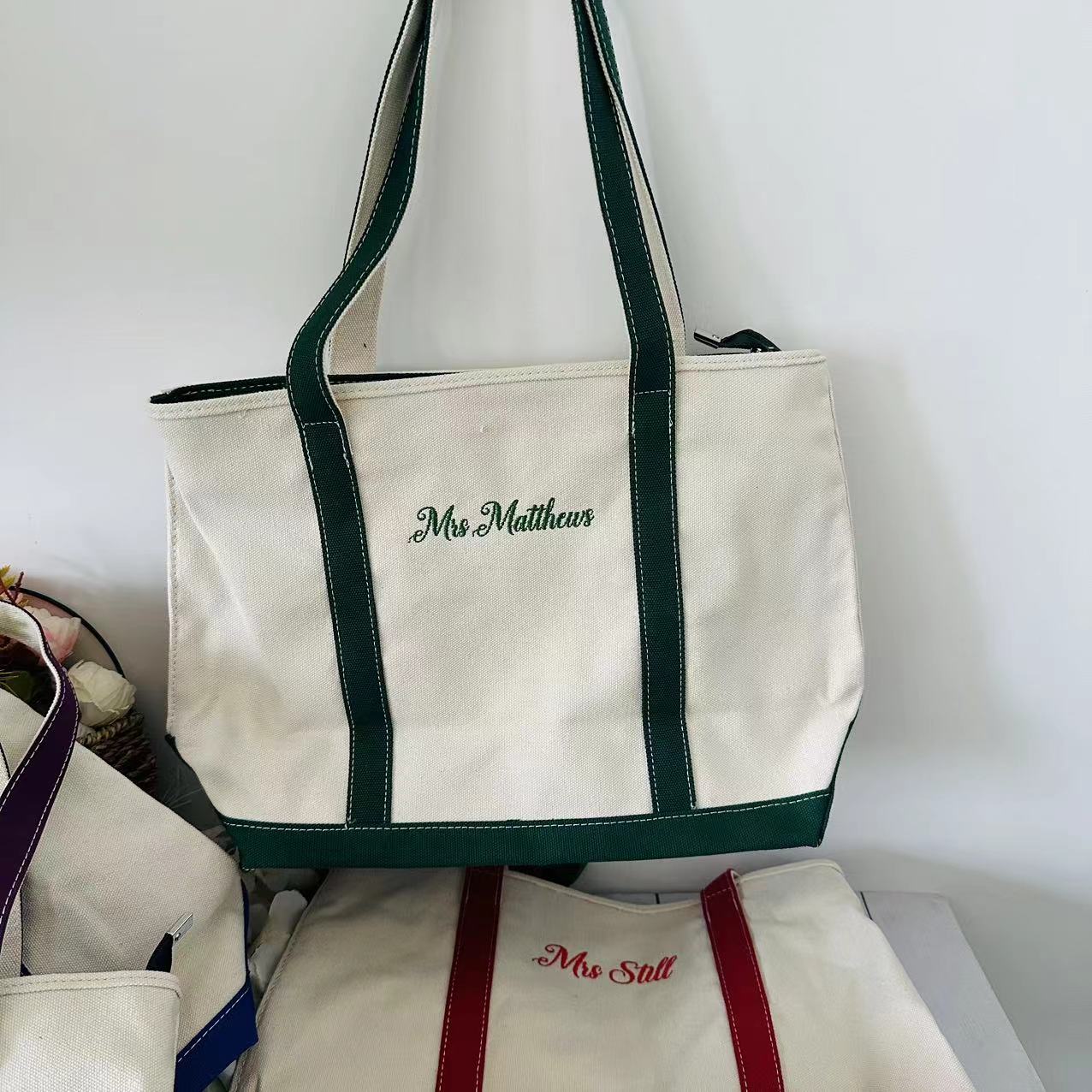 Design Your Tote Bags, Persona - đánh giá và giá Canvas Tote Designer