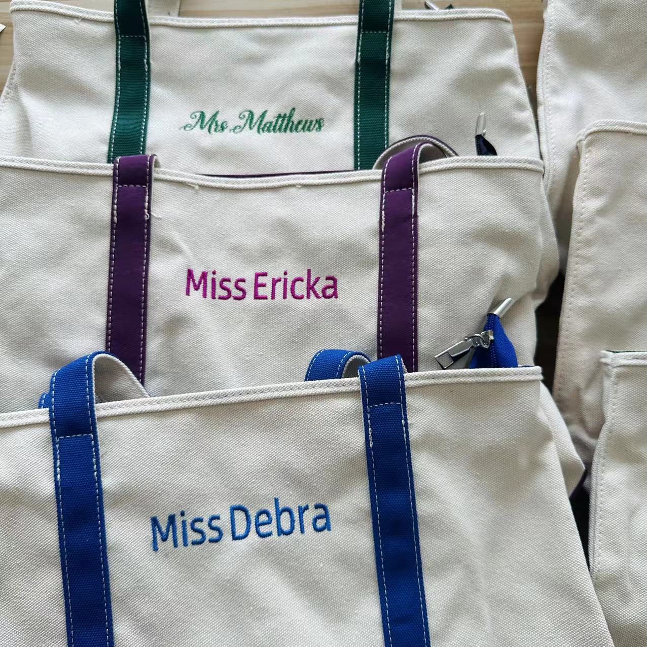 Design Your Tote Bags, Persona - đánh giá và giá Canvas Tote Designer