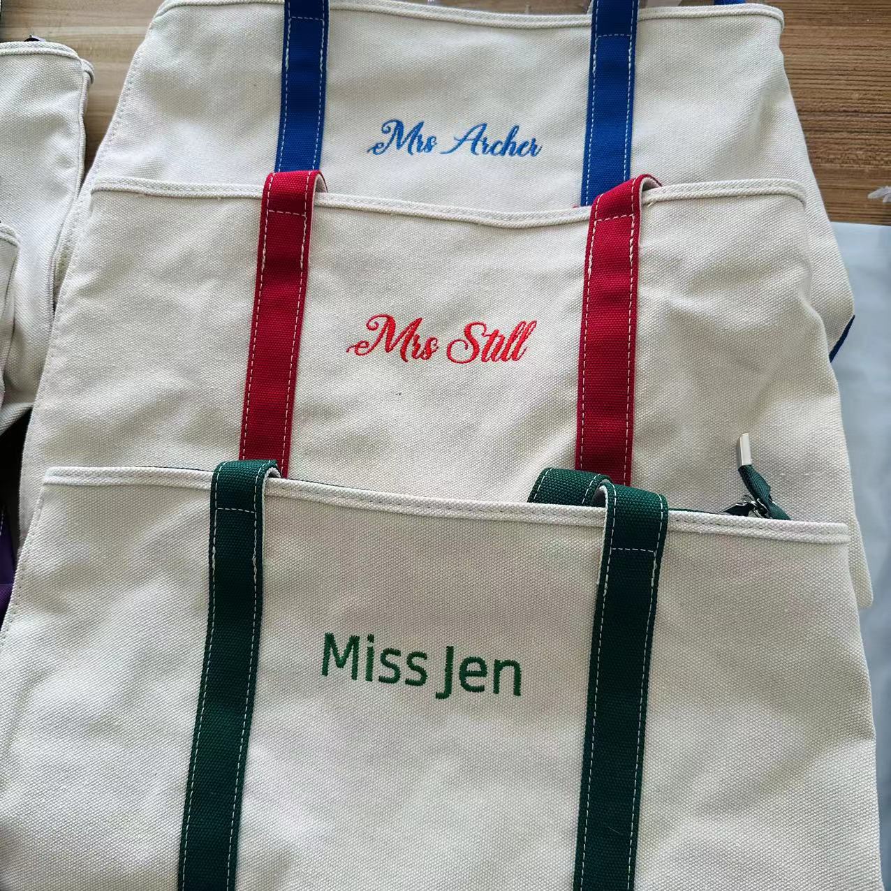 Design Your Tote Bags, Persona - đánh giá và giá Canvas Tote Designer