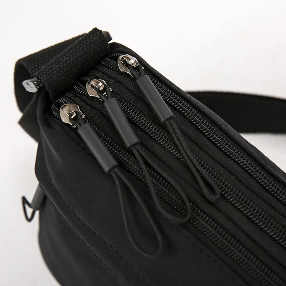 Casual Oxford Crossbody Bag So - đánh giá và giá Canvas Tote Designer