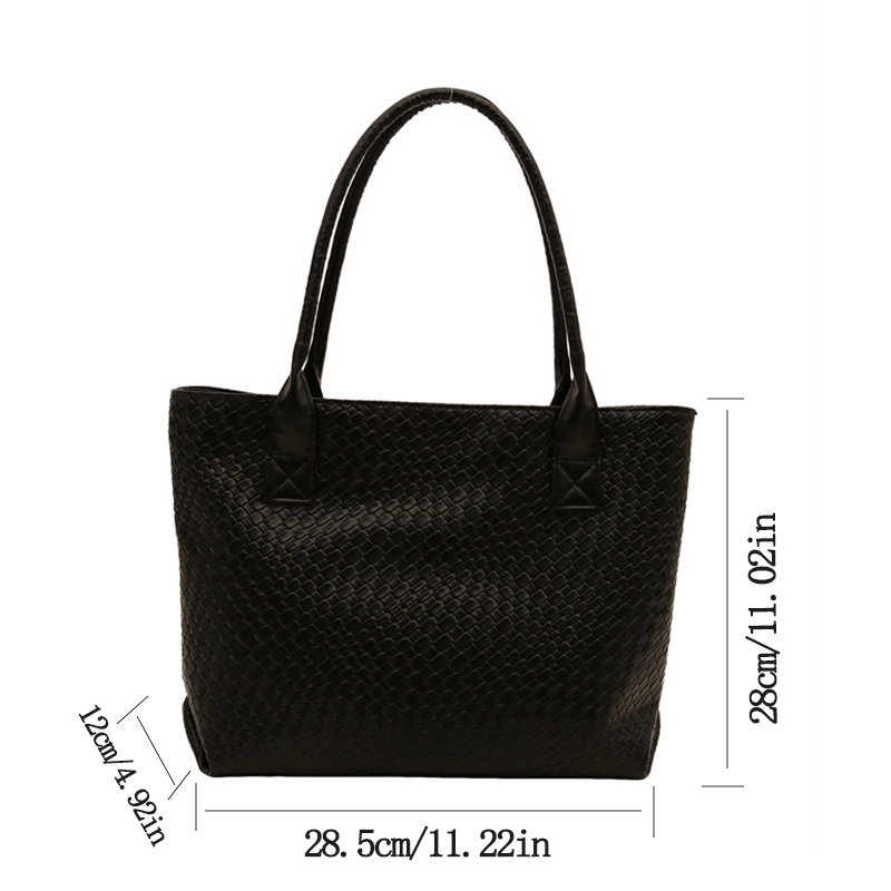 New Luxury Women's Tote Bags L - đánh giá và giá Luxury Bags Big