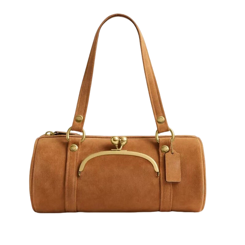New Luxury Gao Level Women's U - đánh giá và giá Luxury Bags Level