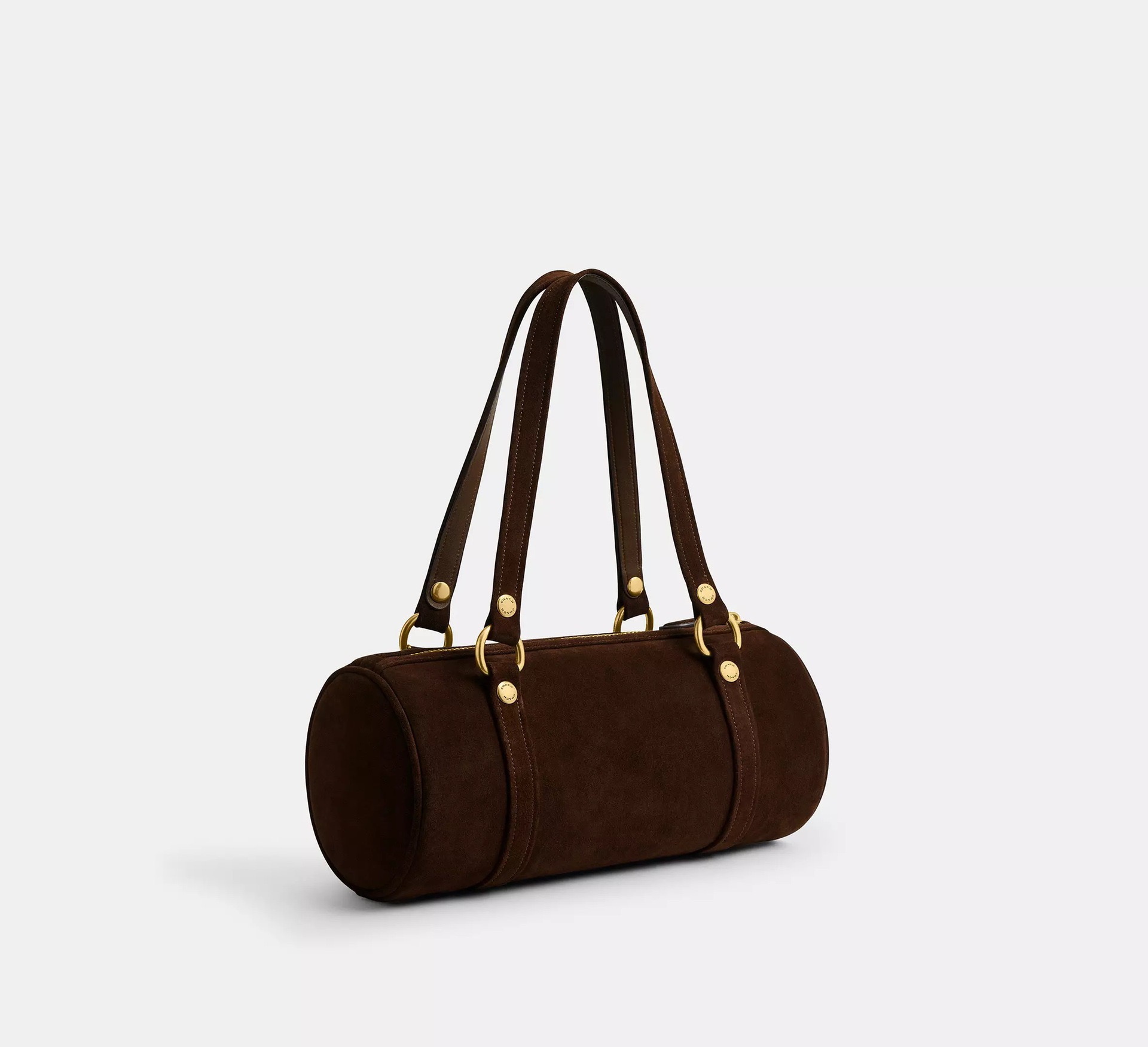 New Luxury Gao Level Women's U - đánh giá và giá Luxury Bags Level