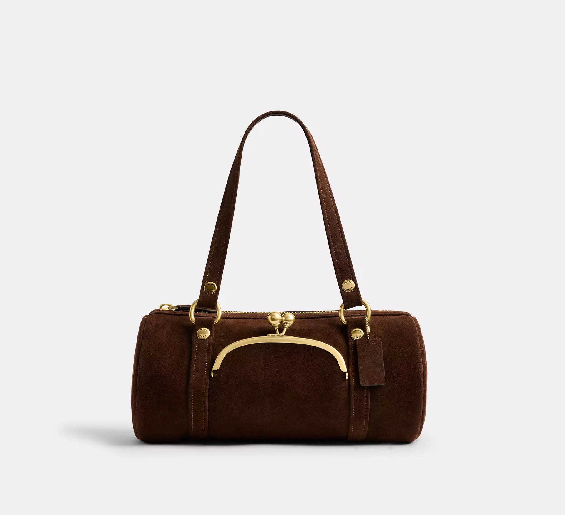 New Luxury Gao Level Women's U - đánh giá và giá Luxury Bags Level