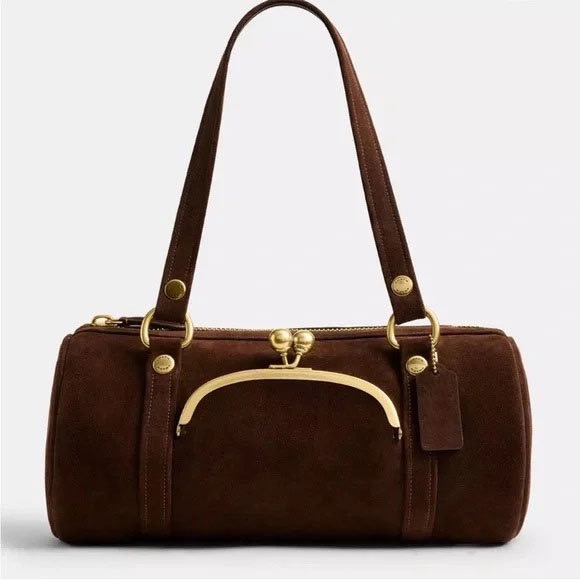 New Luxury Gao Level Women's U - đánh giá và giá Luxury Bags Level