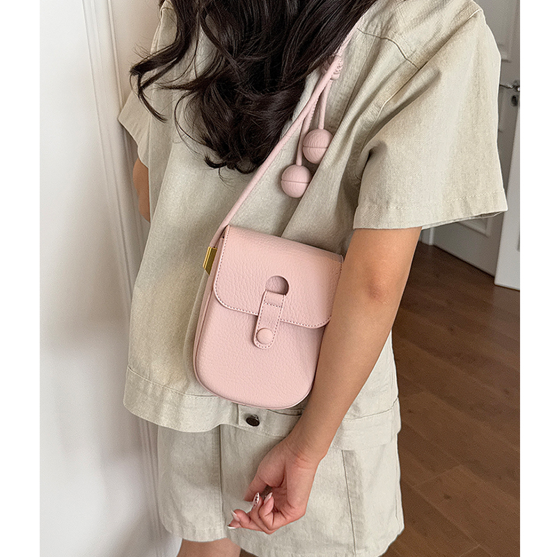 Luxury Brand Mini Yellow Cross - đánh giá và giá Luxury Bags Women Brands