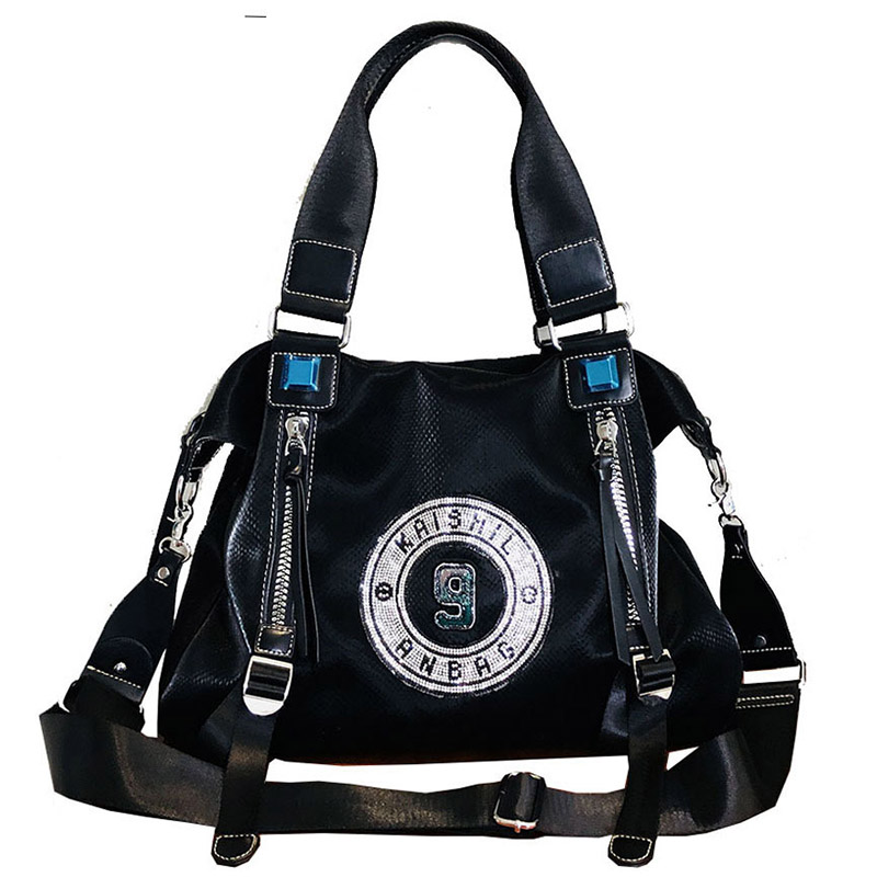 New Famous Brands Women Bag Fa - đánh giá và giá Luxury Bags Women Brands