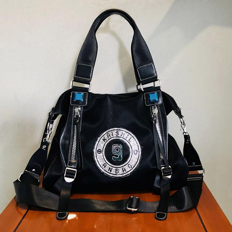 New Famous Brands Women Bag Fa - đánh giá và giá Luxury Bags Women Brands