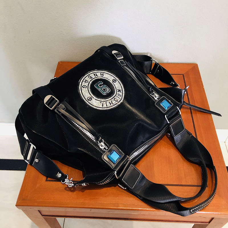 New Famous Brands Women Bag Fa - đánh giá và giá Luxury Bags Women Brands