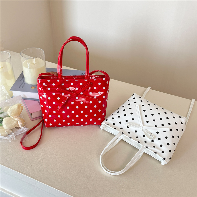 Women's New Handbag Korean Che - đánh giá và giá Luxury Bags Women Brands