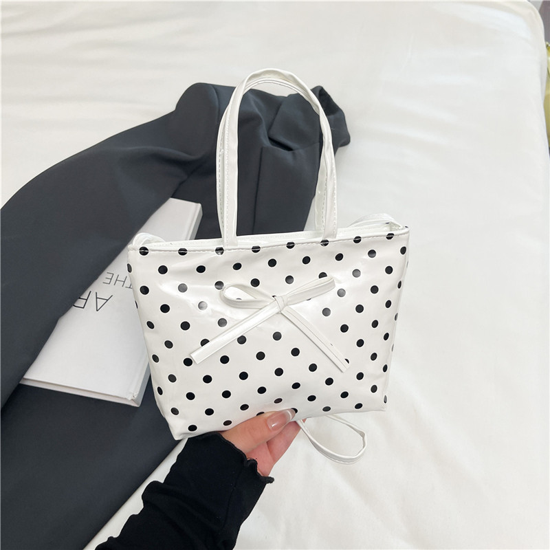 Women's New Handbag Korean Che - đánh giá và giá Luxury Bags Women Brands