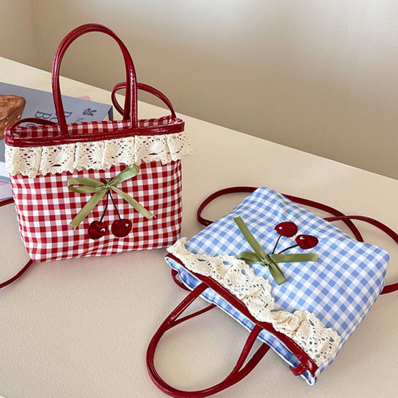 Women's New Handbag Korean Che - đánh giá và giá Luxury Bags Women Brands
