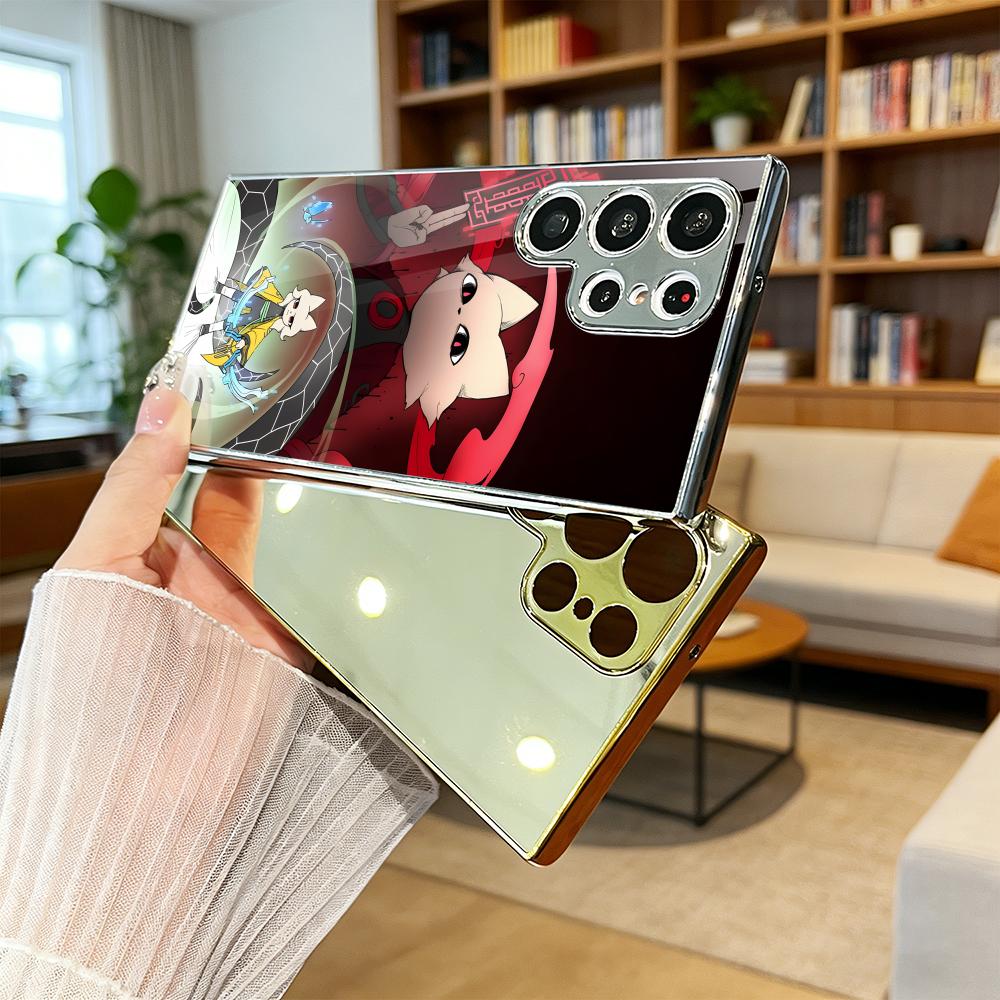 Video Game N-Nine Sols Phone C - đánh giá và giá Luxury Bags Video