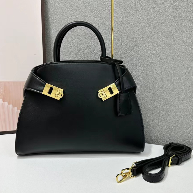 Shell Messenger Bags For Women - đánh giá và giá Luxury Bags Big