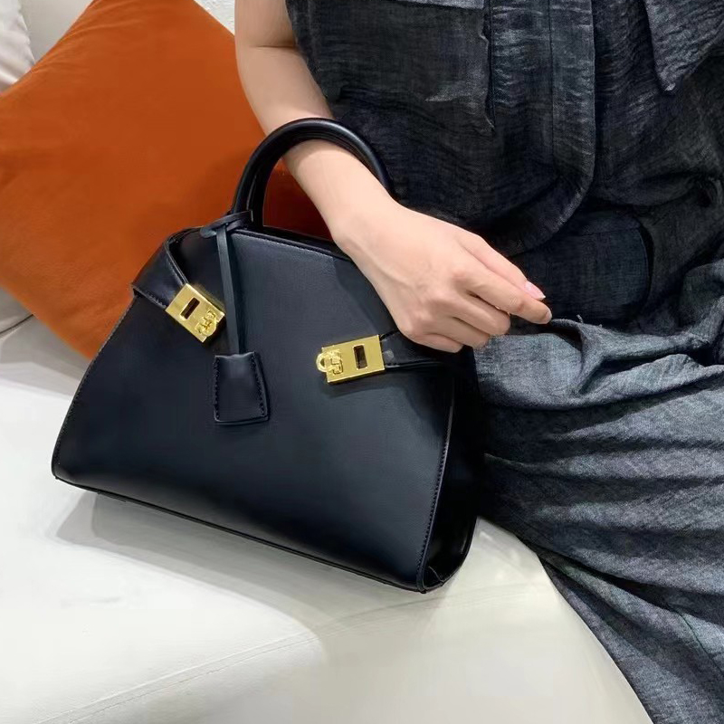 Shell Messenger Bags For Women - đánh giá và giá Luxury Bags Big