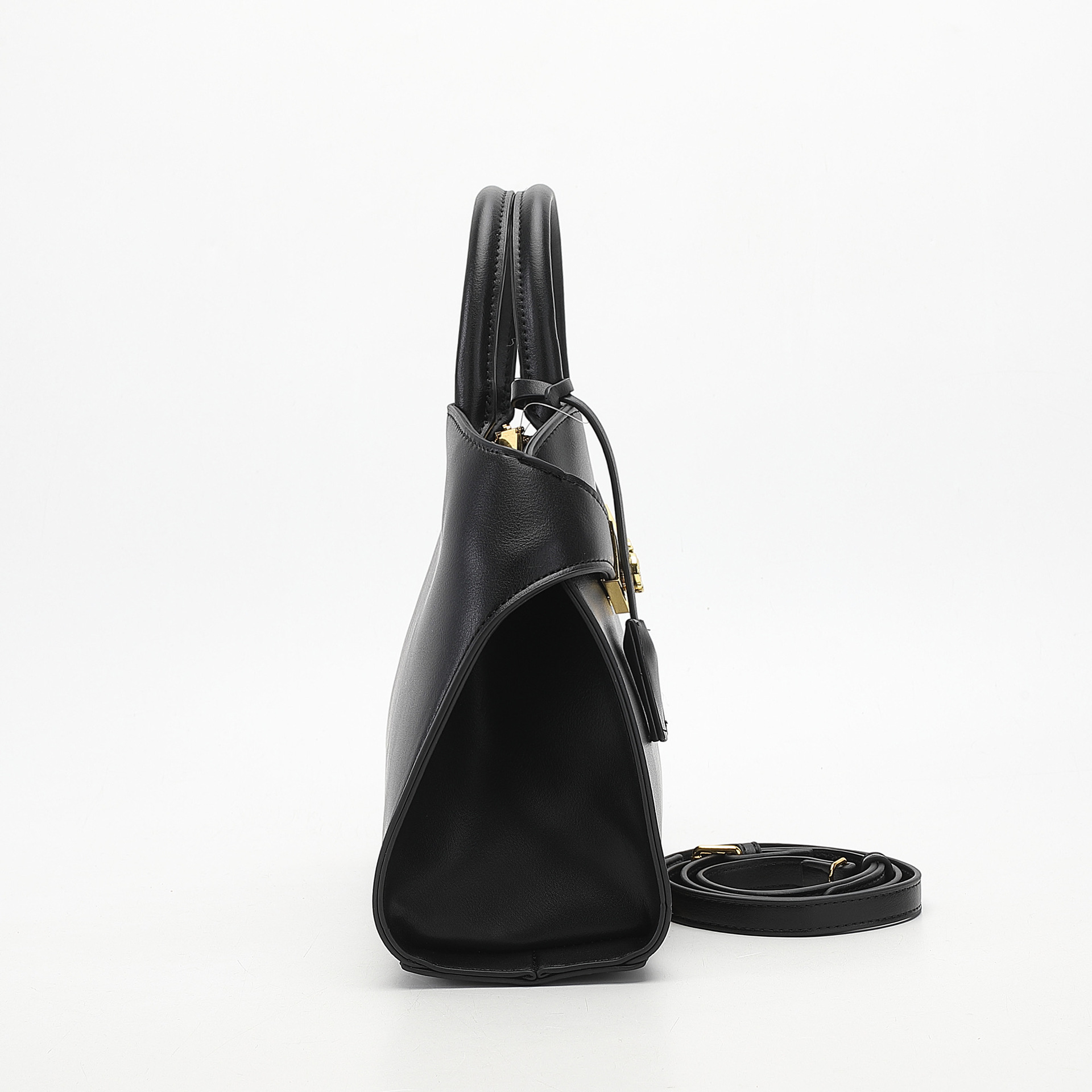 Shell Messenger Bags For Women - đánh giá và giá Luxury Bags Big