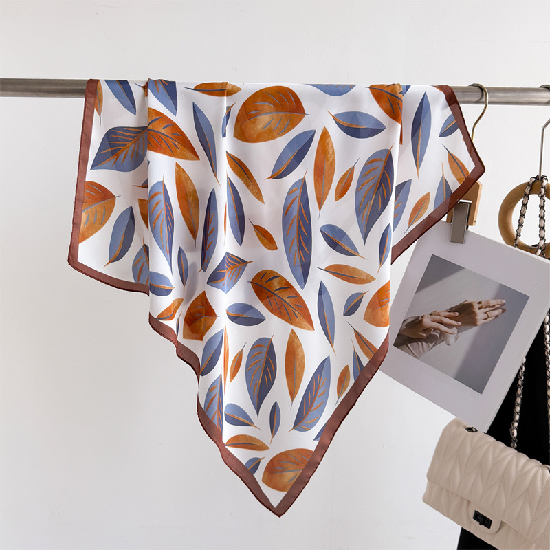 Luxury Brand Print 70cm Square - đánh giá và giá Luxury Bags Women Brands