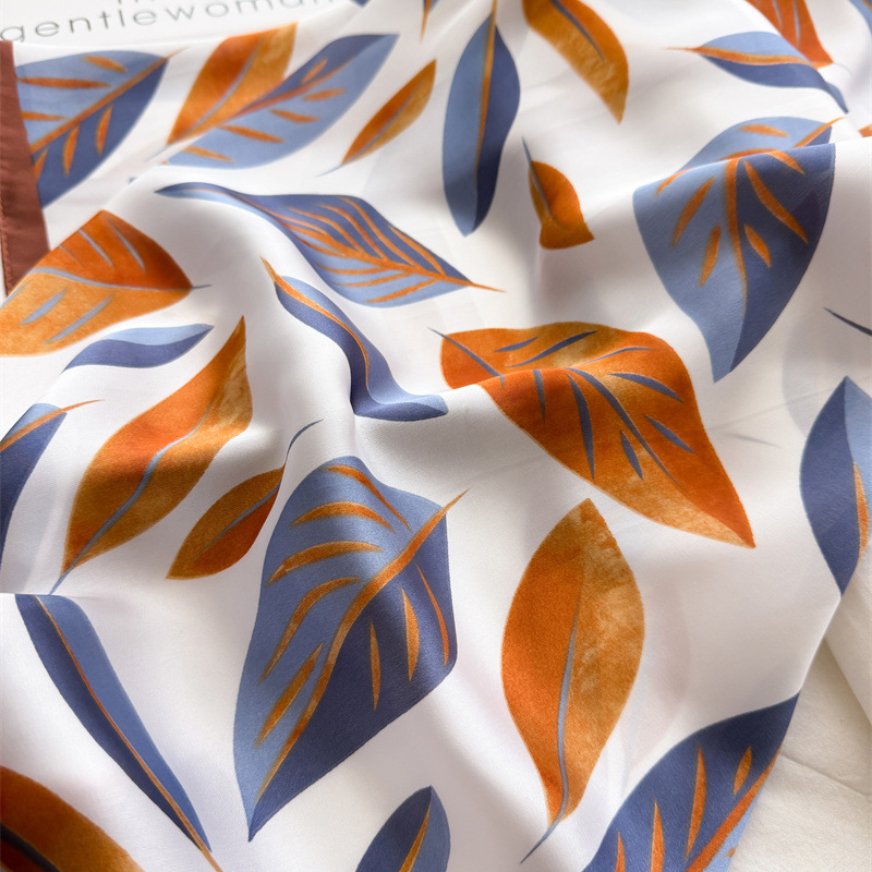 Luxury Brand Print 70cm Square - đánh giá và giá Luxury Bags Women Brands