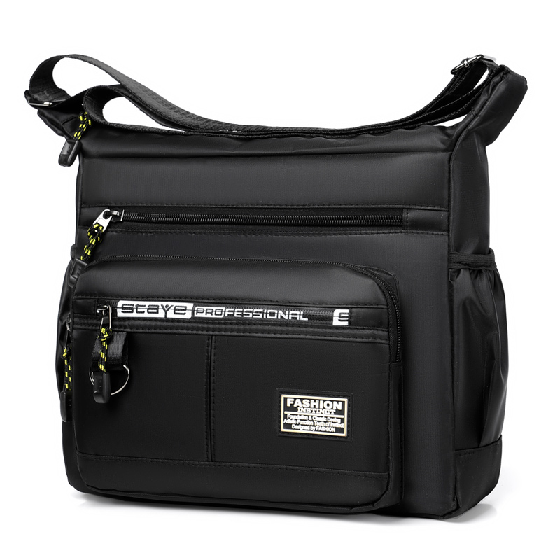 Crossbody Luxury Multi-layer P - đánh giá và giá Luxury Bags Big