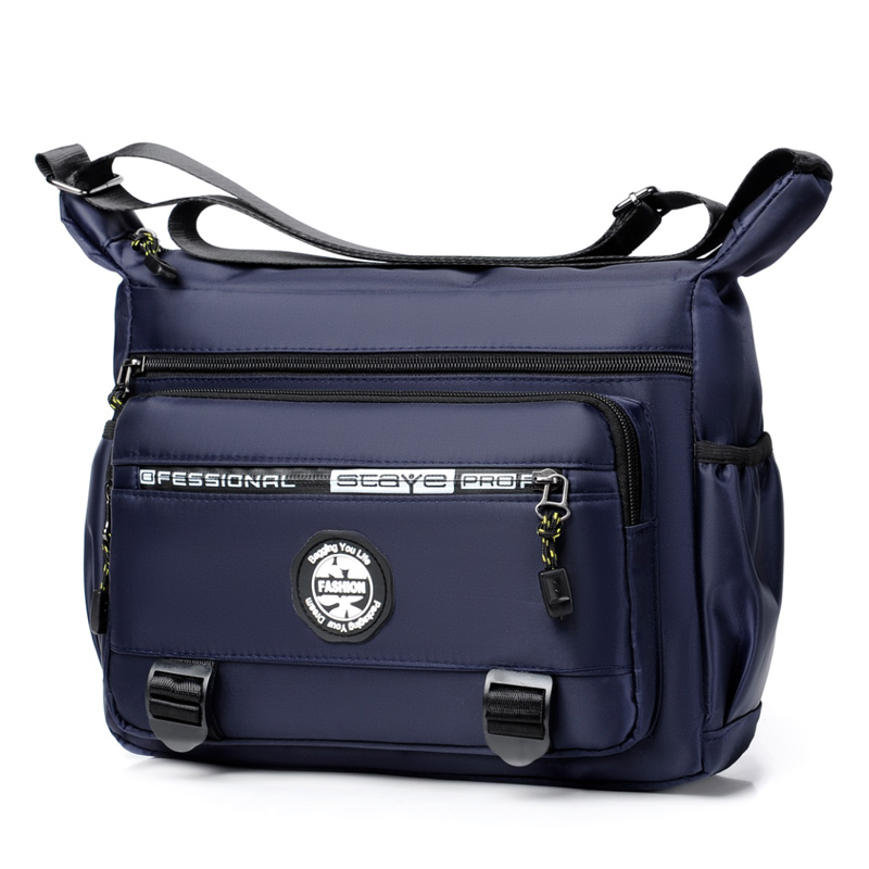 Crossbody Luxury Multi-layer P - đánh giá và giá Luxury Bags Big