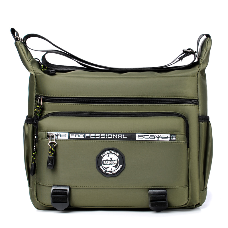Crossbody Luxury Multi-layer P - đánh giá và giá Luxury Bags Big