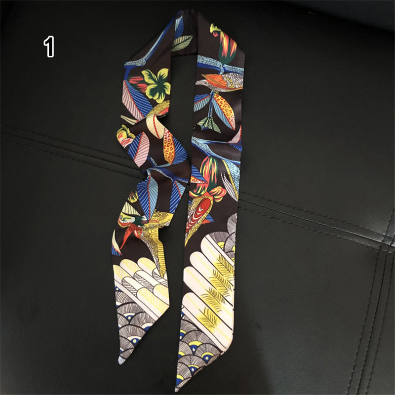 Thương Hiệu Cao Cấp Hummingbir - đánh giá và giá Luxury Bags Women Brands